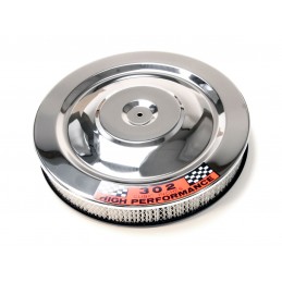 Filtro aria completo 302, 64-73