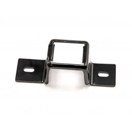 Cârlig capac portbagaj 69-70