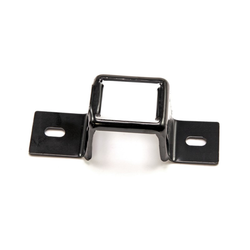 Barre de verrouillage pour coffre 69-70 Barre de verrouillage pour coffre 69-70