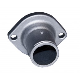 Carcasa termostat 351C 67-70