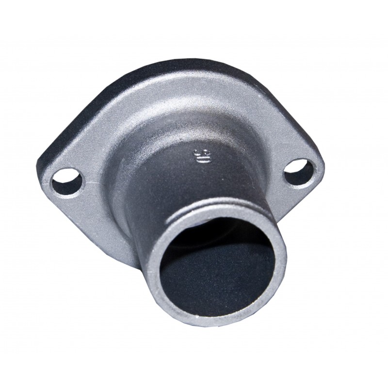 Thermostatgehäuse 351C Thermostatgehäuse 351C