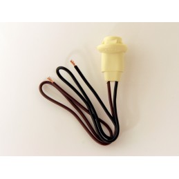 Set cavi luci side-marker 69-73
