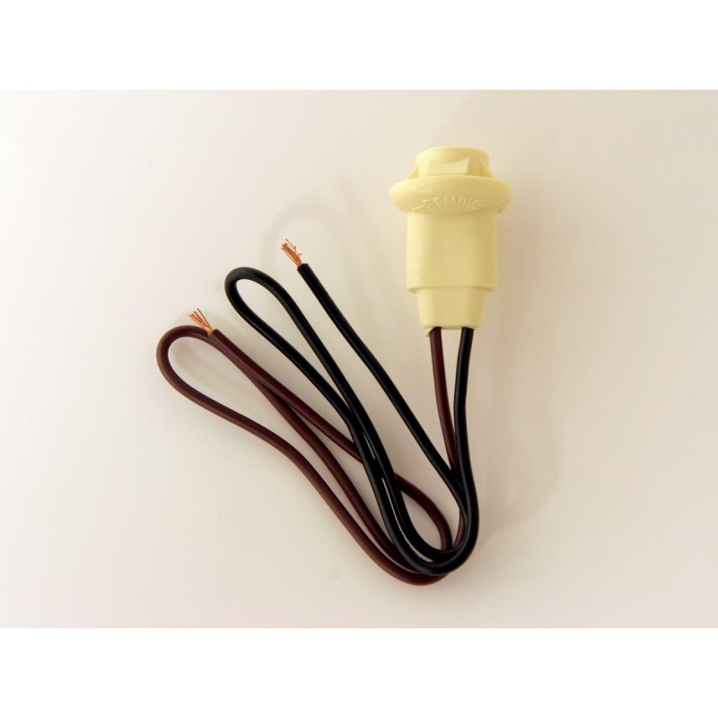 Set cavi luci side-marker 69-73