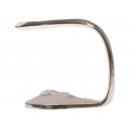 Bandă pentru ocularul lămpii din stânga - bandă îngustă pentru aripi 70