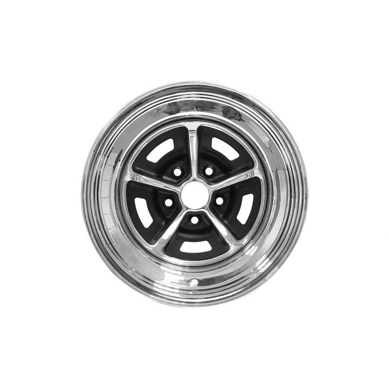 Rim 7*15" Steel Magnum 500 64-70 Rim 7*15" Steel Magnum 500 64-70