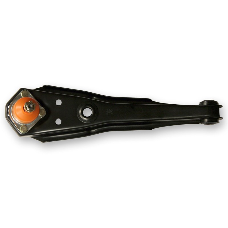 Wishbone lower 68-73