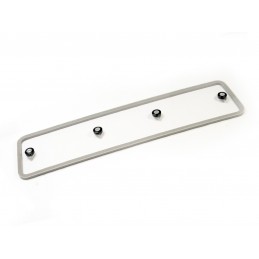 Închiderea arborelui 64-66