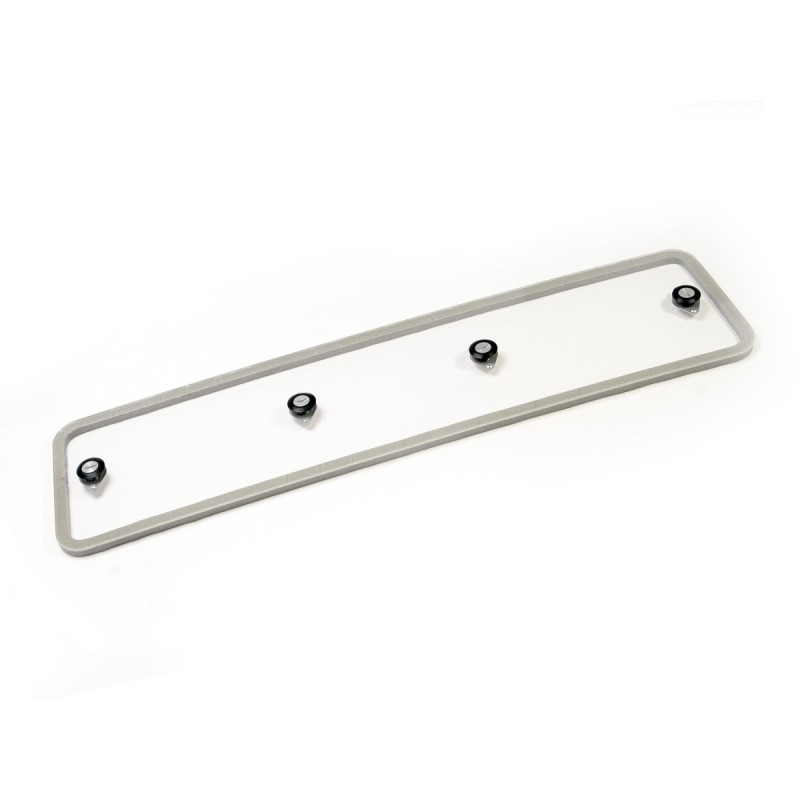 Închiderea arborelui 64-66