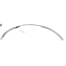 Bandă de trecere a roții aripii față, stânga 67-68