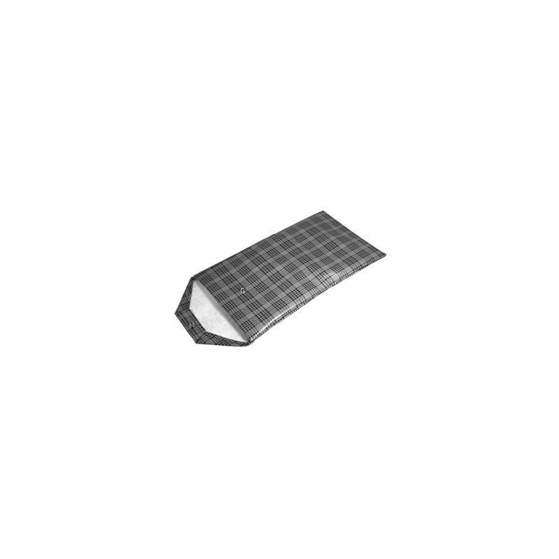 Tool bag checkered 64-73 Tool bag checkered 64-73