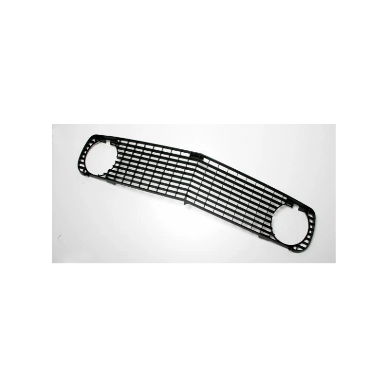 Calandre noire 69 Calandre noire 69