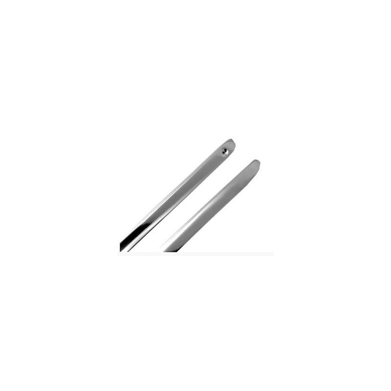 Decorative strips for sills 69 Decorative strips for sills 69