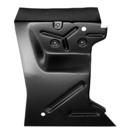 Șorț spate, aripă față, dreapta 67-68