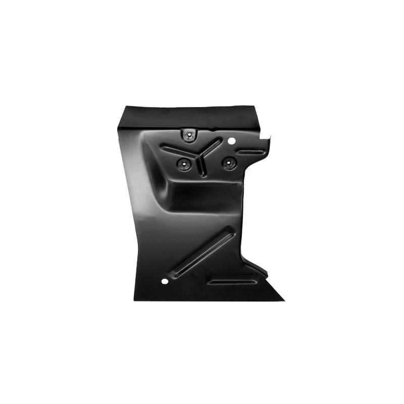 Șorț spate, aripă față, dreapta 67-68