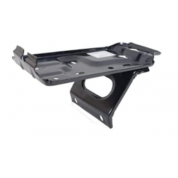 Battery tray 64-66