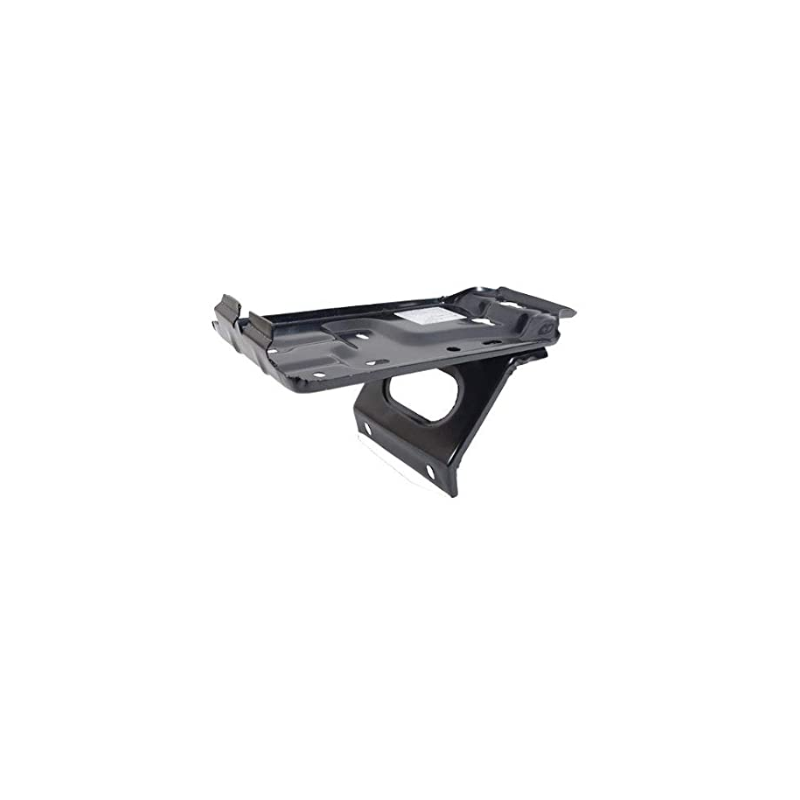 Batterieträger 64-66 Batterieträger 64-66
