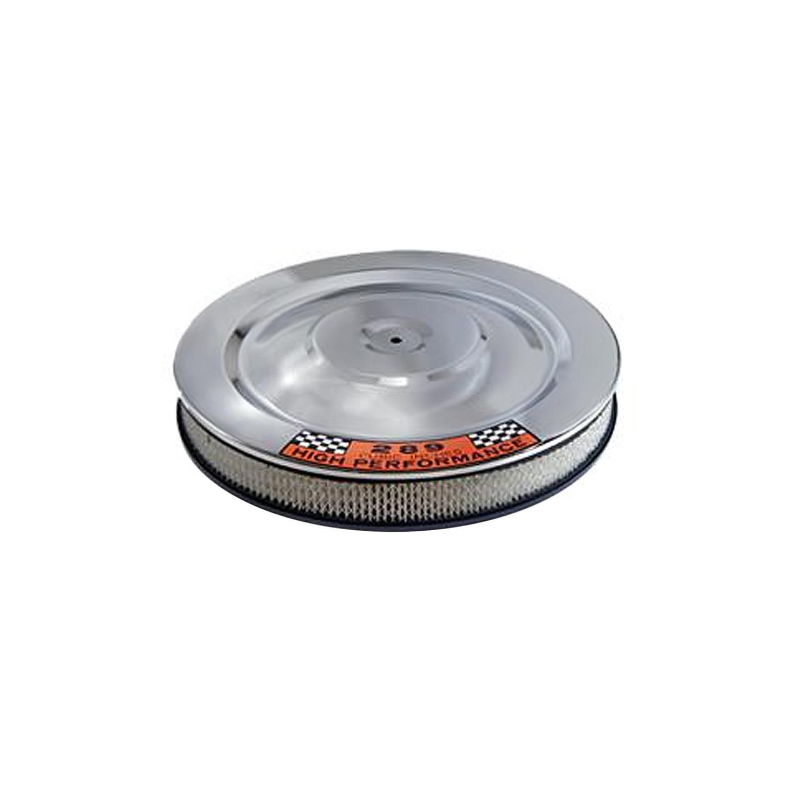 Filtro aria 289 High Performance 64-73 Filtro aria 289 High Performance 64-73