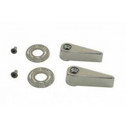 Set manere de deschidere a scaunului. 68-70