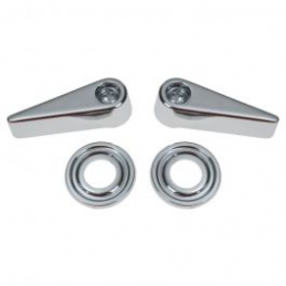 Set manere de deschidere a scaunului. 68-70