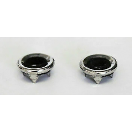 Capac de blocare, pereche (65-68) 69-73