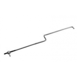 Cablu acceleratie V8 65-68