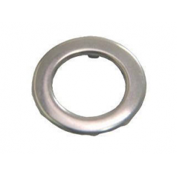 Cadru pentru butoane Clipboard 67-68