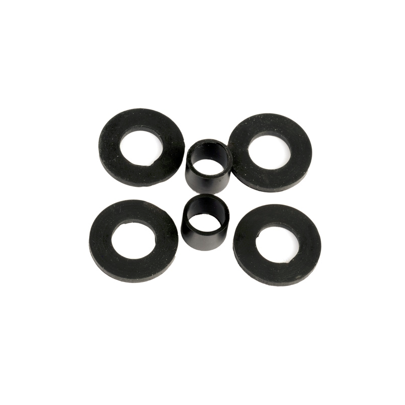 Kit isolamento per asta cambio C4 C6 65-67 Kit isolamento per asta cambio C4 C6 65-67