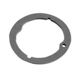 Garnitura sticla lumini de parcare/semnalizatoare, pereche 64-66