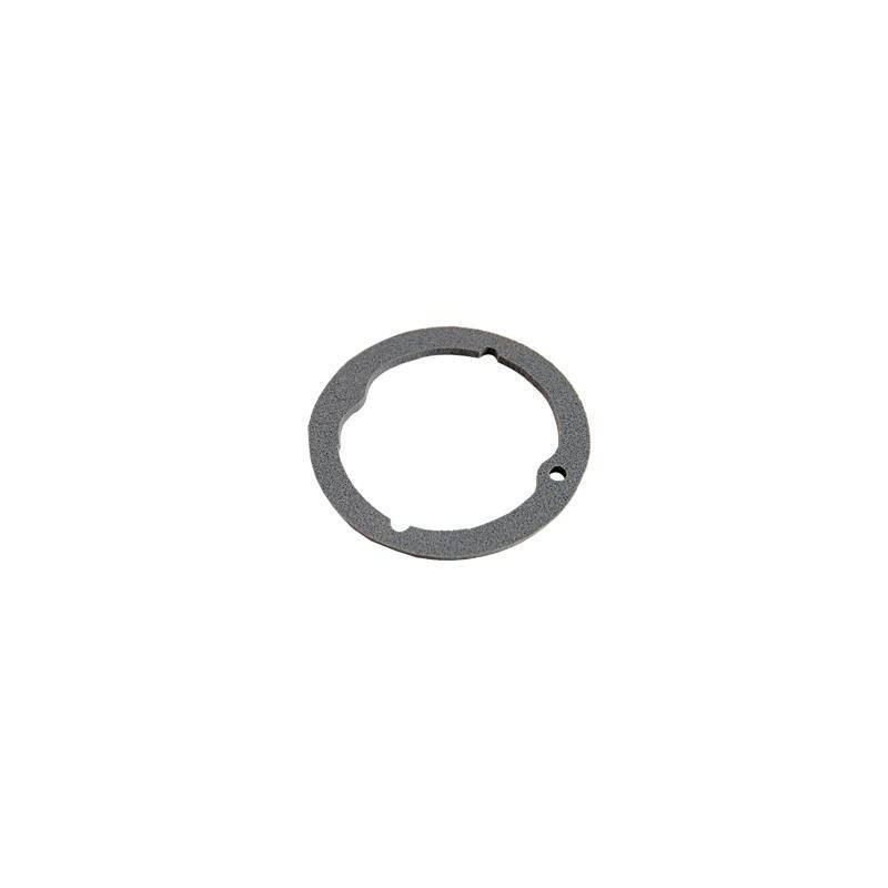 Parking light/turn signal lens seal, pair 64-66