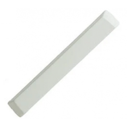 Armrests (white) 64-66