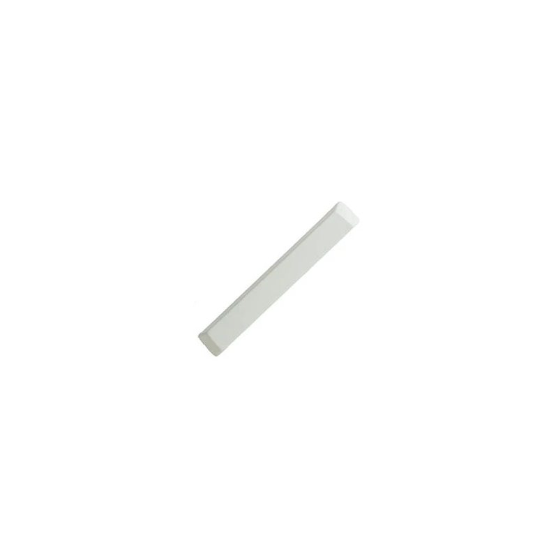 Accoudoirs (blancs) 64-66 Accoudoirs (blancs) 64-66