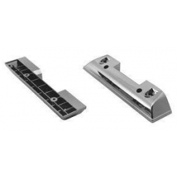 Lower part armrest door 64-66