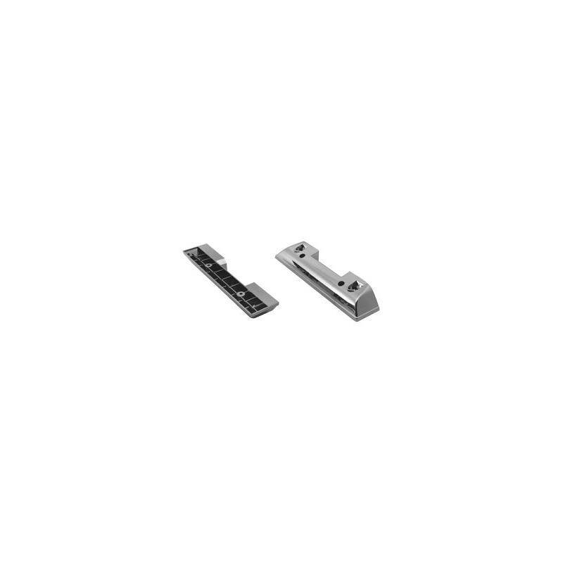 Lower part armrest door 64-66 Lower part armrest door 64-66