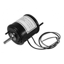 Riscaldatore motore ventilatore 65-68