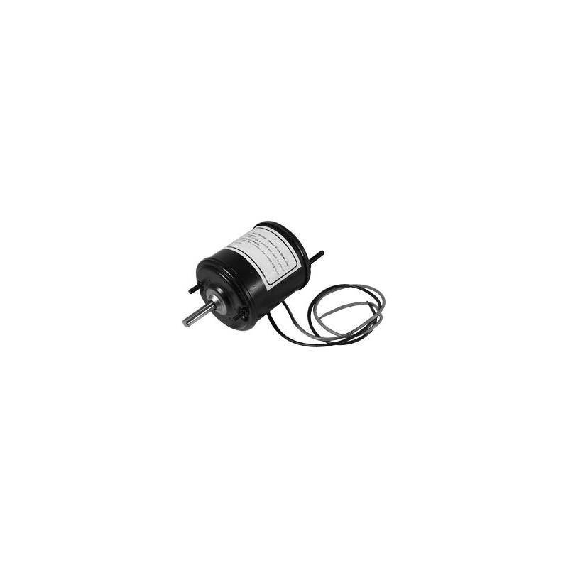 Riscaldatore motore ventilatore 65-68 Riscaldatore motore ventilatore 65-68
