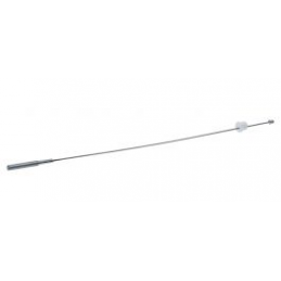 Cablu pentru repararea manetei de viteze 65-73