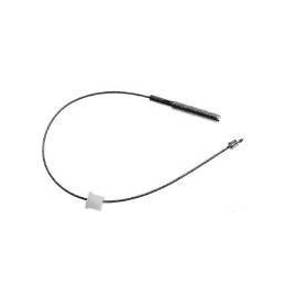 Cablu pentru repararea manetei de viteze 65-73