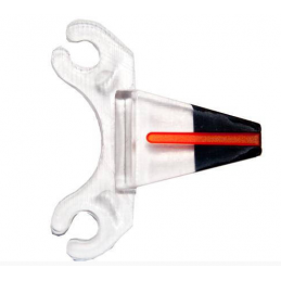 Indicator schimbare viteză, automat 69-73