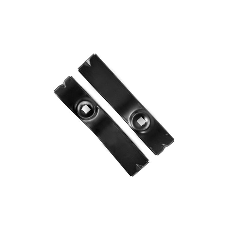 Supporti fendinebbia GT 68 Supporti fendinebbia GT 68