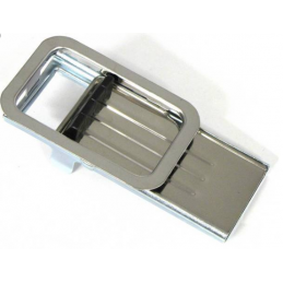 Capac scrumieră, Cabrio 65-68