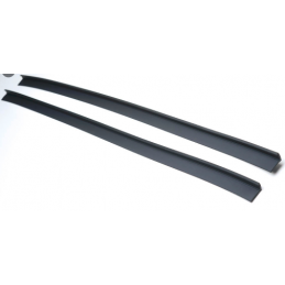 Joint de porte en dessous 69-70