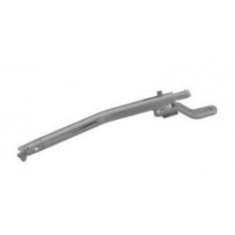 Dźwignia - lewarek zmiany biegów AT 64-68