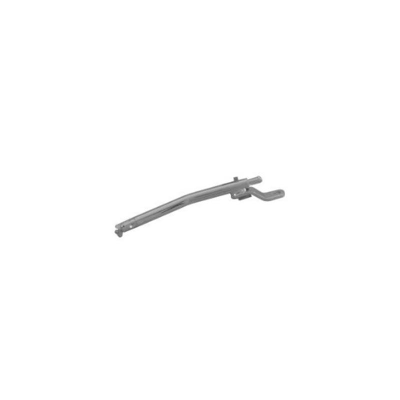 Levier de vitesses automatique 64-66 Levier de vitesses automatique 64-66