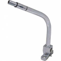 Maneta de viteze cu 4 trepte 65-67