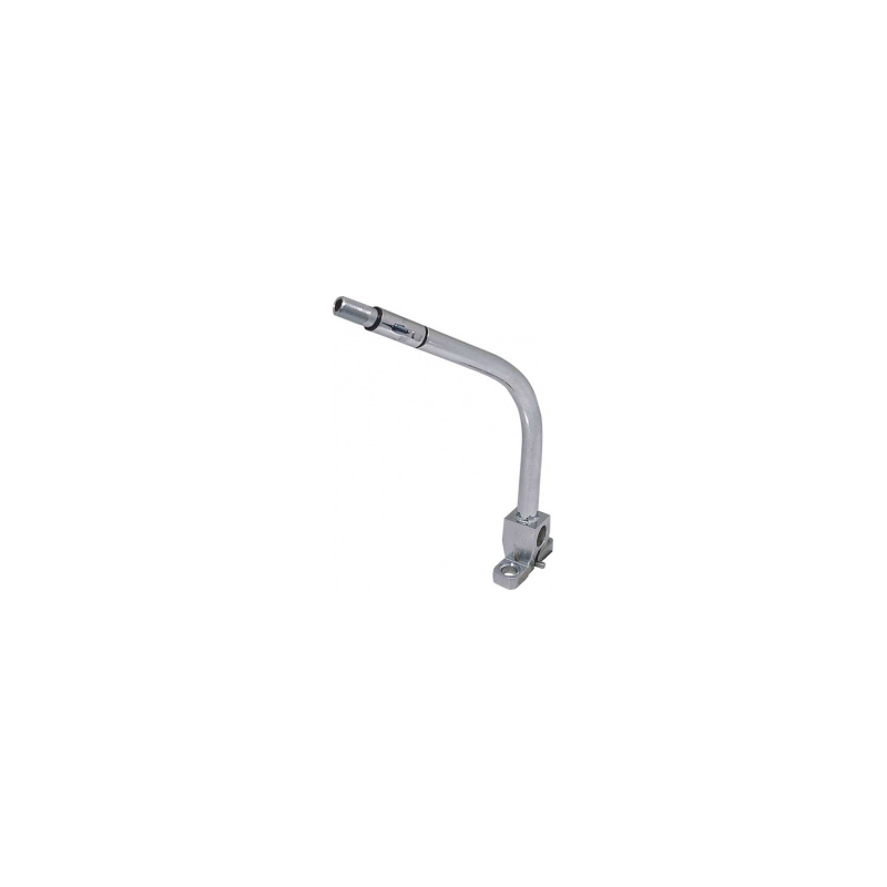 Shift lever 4 speed gearbox 65-67 Shift lever 4 speed gearbox 65-67