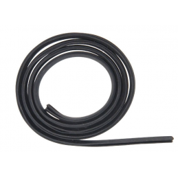 Garnituri cu ochi pentru aripa fata, pereche 67-68