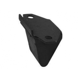 Aripa punte, mijloc 65-70