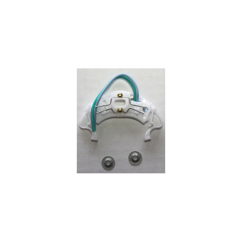 Indicator switch repair kit cams 67-71