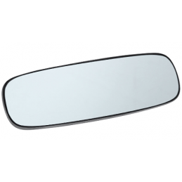 Oglinda retrovizoare interioara 64-66