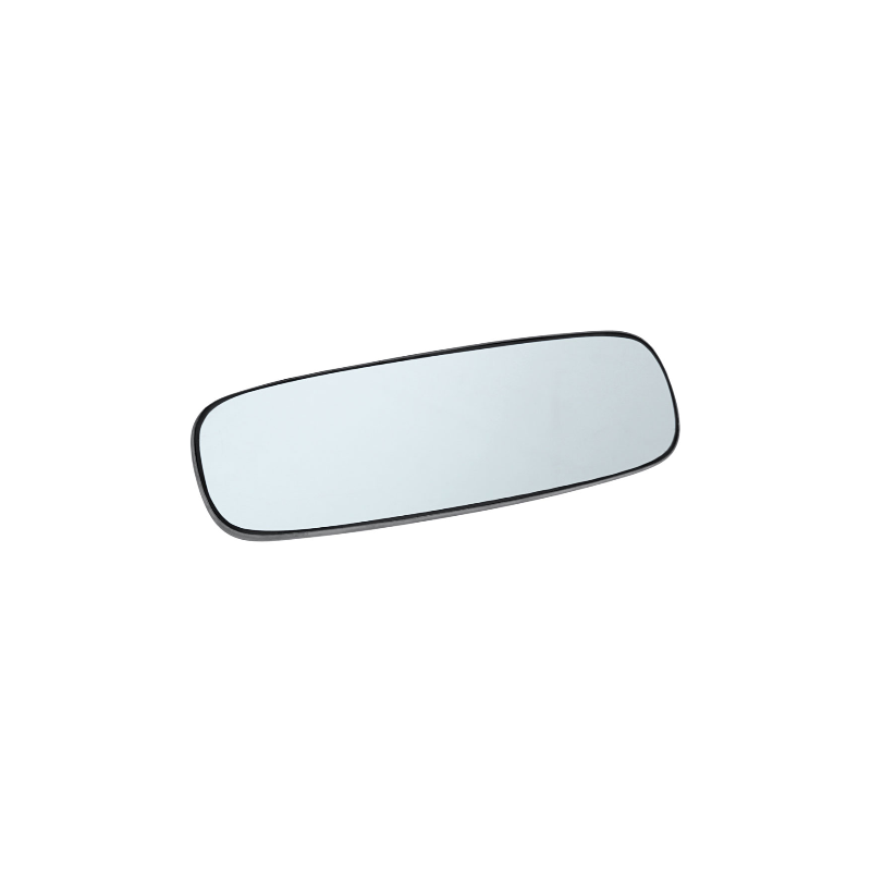 Specchio interno 64-66 Specchio interno 64-66